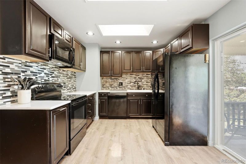 11765 Elati Ct, Northglenn, CO 80234