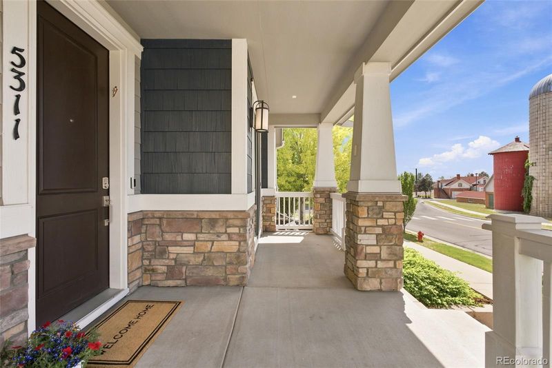 5311 W 73rd Ave, Westminster, CO 80003