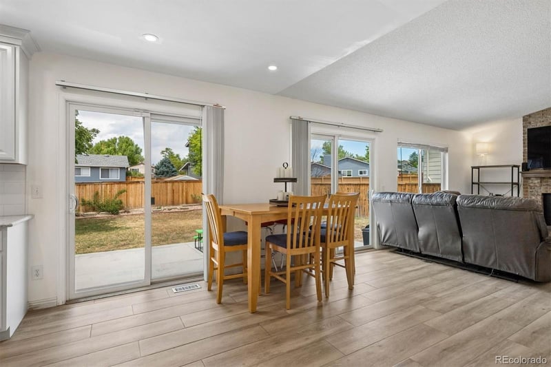 825 Northridge Rd, Highlands Ranch, CO 80126