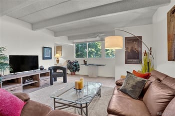 777 N Washington St #205, Denver, CO 80203