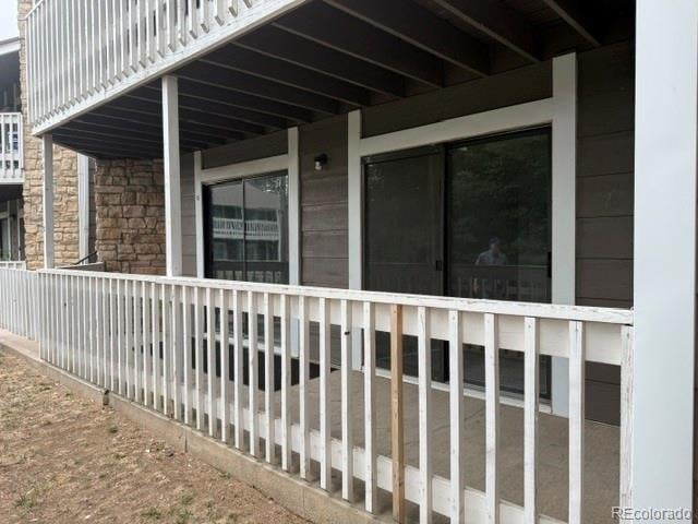 18093 E Ohio Ave #101, Aurora, CO 80017