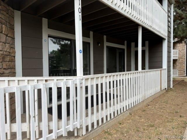 18093 E Ohio Ave #101, Aurora, CO 80017