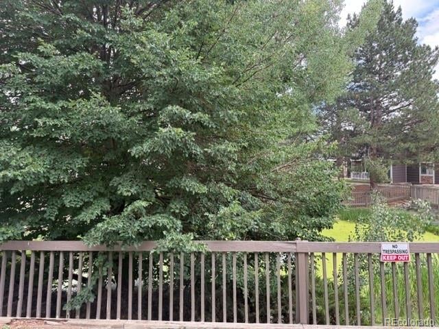 18093 E Ohio Ave #101, Aurora, CO 80017