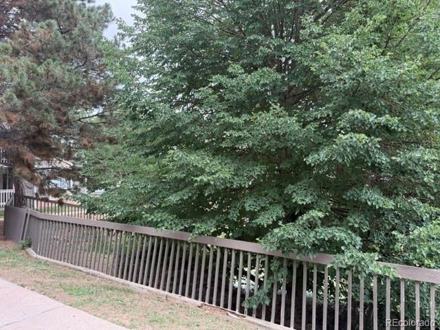 18093 E Ohio Ave #101, Aurora, CO 80017