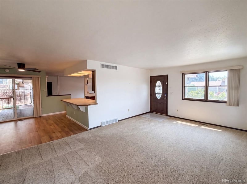 8939 Winona Ct, Westminster, CO 80031