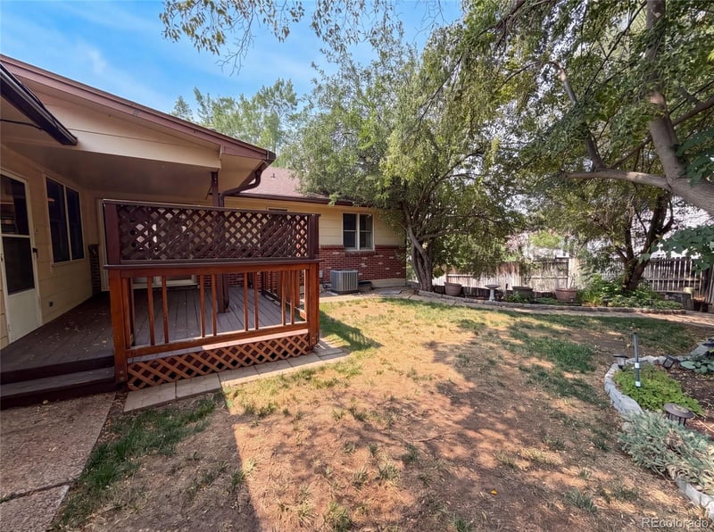 8939 Winona Ct, Westminster, CO 80031