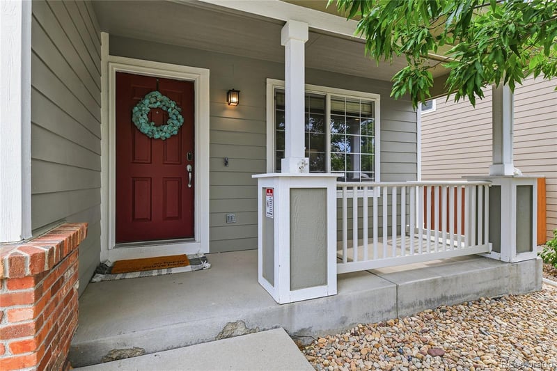 330 Short Dr, Dacono, CO 80514