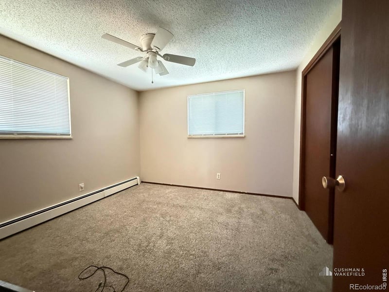 1702-1704 N Estrella Ave, Loveland, CO 80538