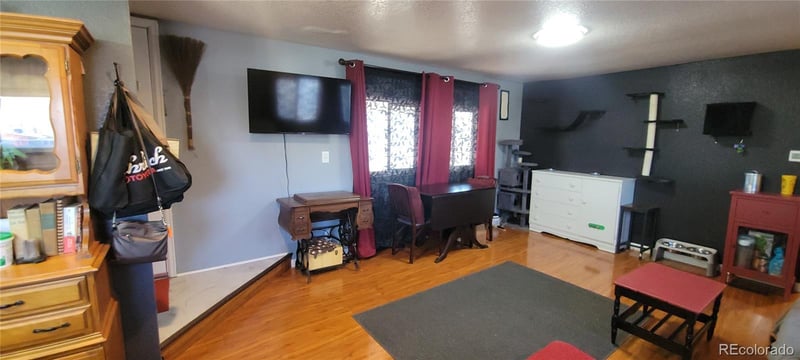 3060 E Bridge St Lot 320, Brighton, CO 80601