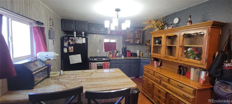 3060 E Bridge St Lot 320, Brighton, CO 80601