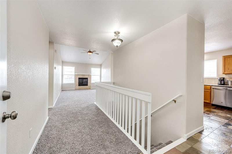 760 2nd St, Bennett, CO 80102