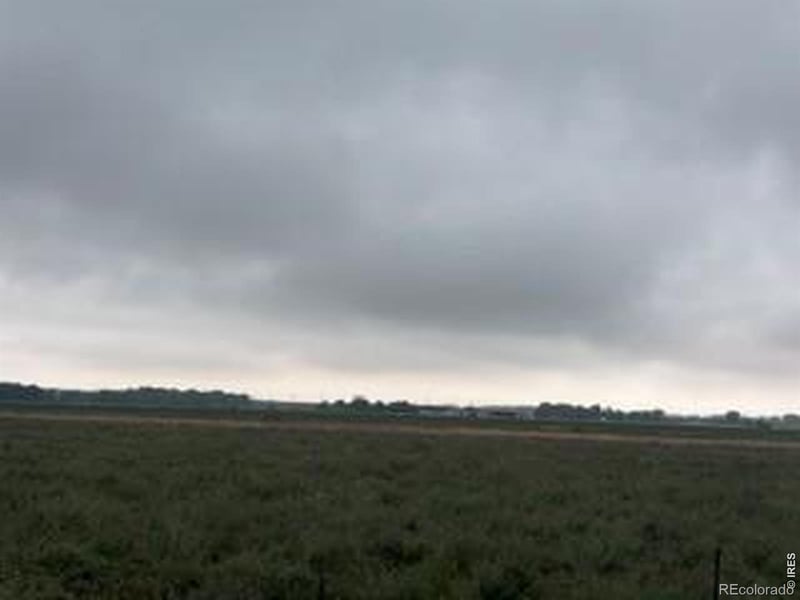 0 County Road 61, Keenesburg, CO 80643
