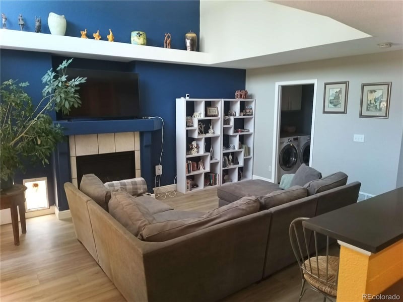 5026 Fontana Ct, Denver, CO 80239