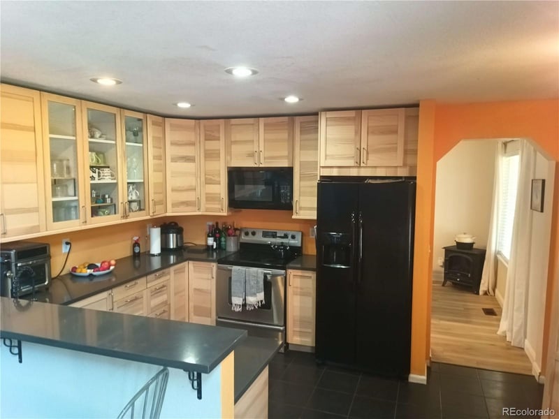 5026 Fontana Ct, Denver, CO 80239