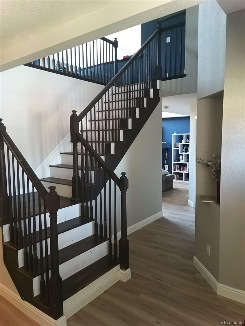 5026 Fontana Ct, Denver, CO 80239