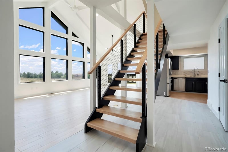 12925 Sierra Cir, Parker, CO 80138