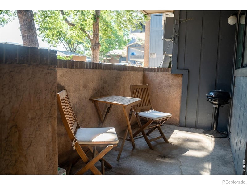 2800 Kalmia Ave #A120, Boulder, CO 80301
