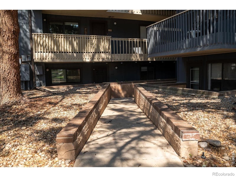 2800 Kalmia Ave #A120, Boulder, CO 80301
