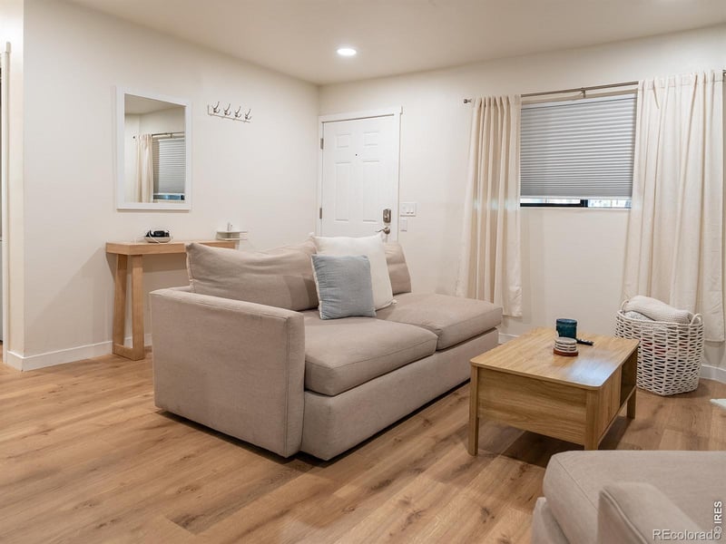 2800 Kalmia Ave #A120, Boulder, CO 80301
