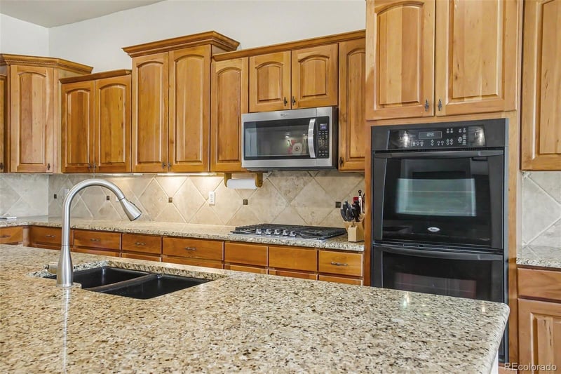 23000 Allendale Ave, Parker, CO 80138