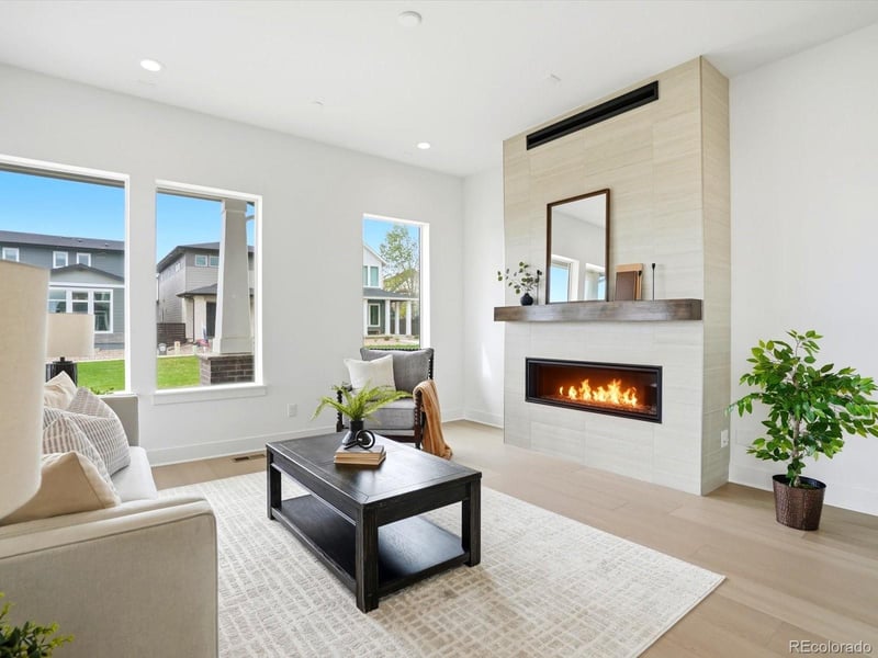 612 Apex St, Erie, CO 80516