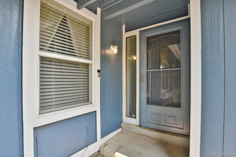 18937 E Kent Cir, Aurora, CO 80013