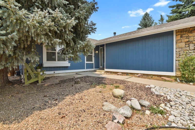 18937 E Kent Cir, Aurora, CO 80013