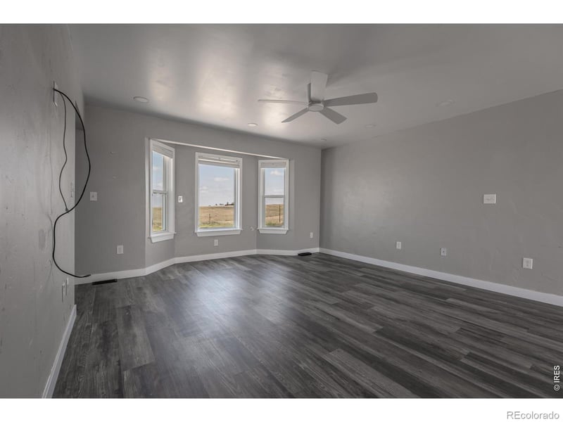 21378 Way Of Joy, Deer Trail, CO 80105