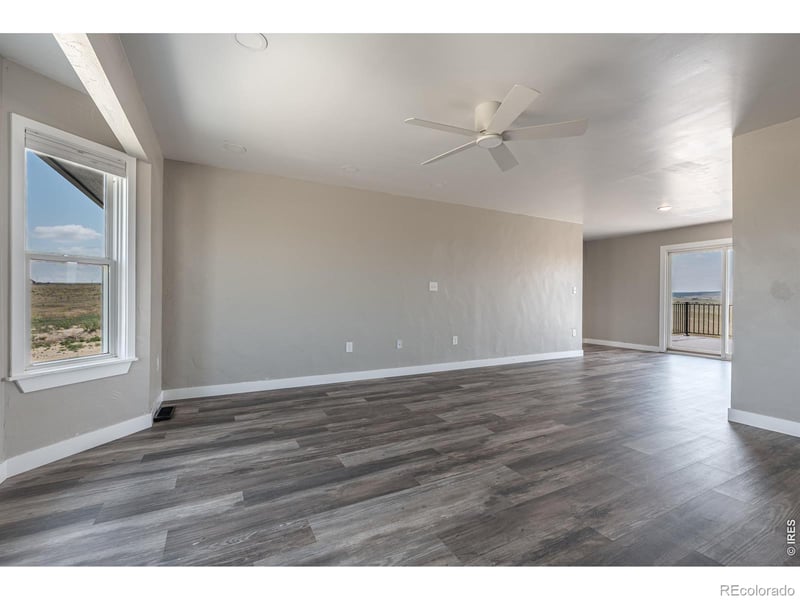 21378 Way Of Joy, Deer Trail, CO 80105