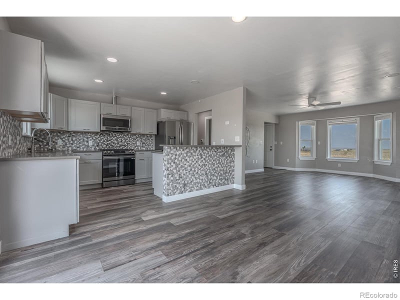 21378 Way Of Joy, Deer Trail, CO 80105
