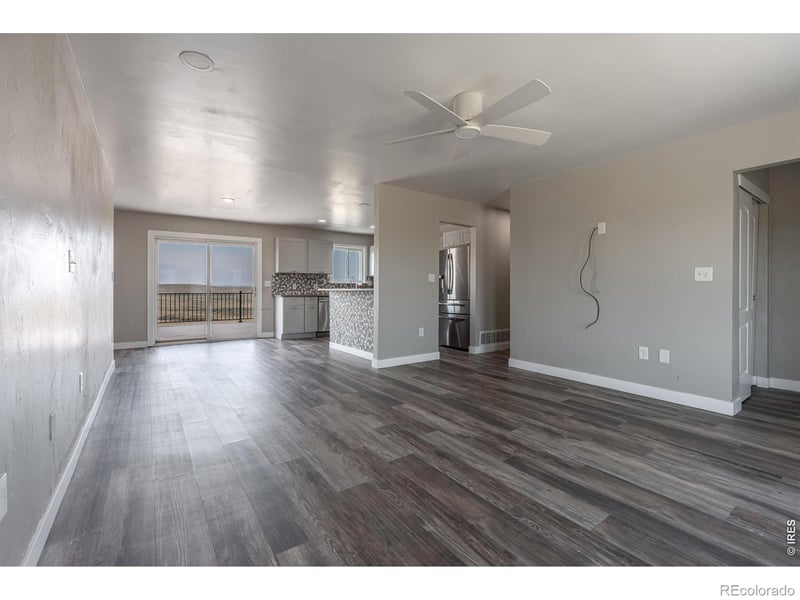 21378 Way Of Joy, Deer Trail, CO 80105