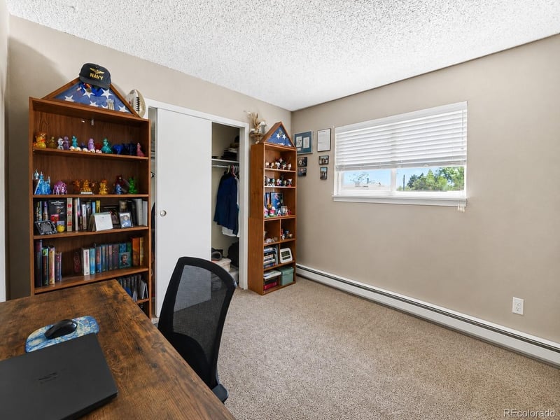 10775 W 13th Ave, Denver, CO 80215