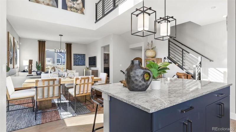 14219 Currant St, Broomfield, CO 80020