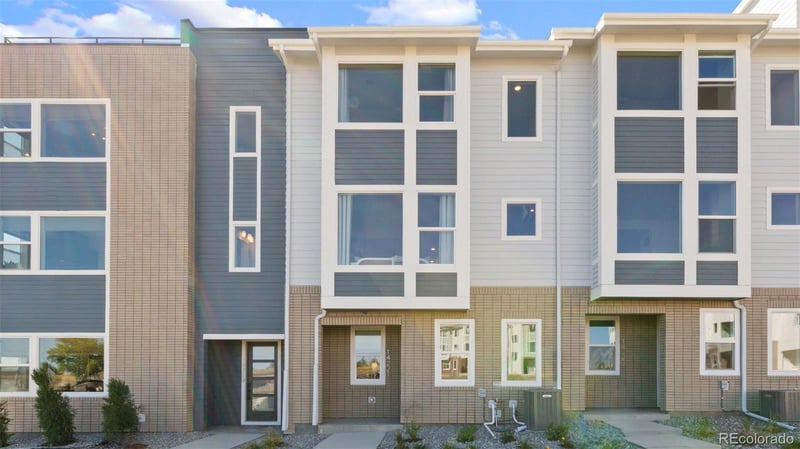 14219 Currant St, Broomfield, CO 80020