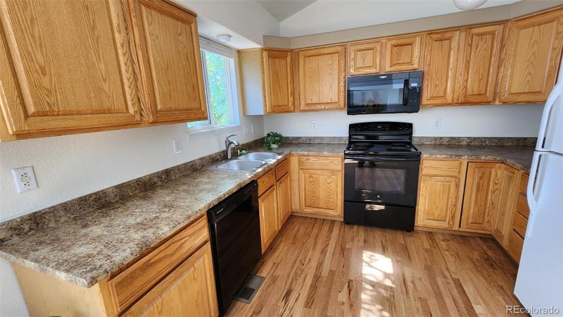 10468 Cook Ct, Denver, CO 80233