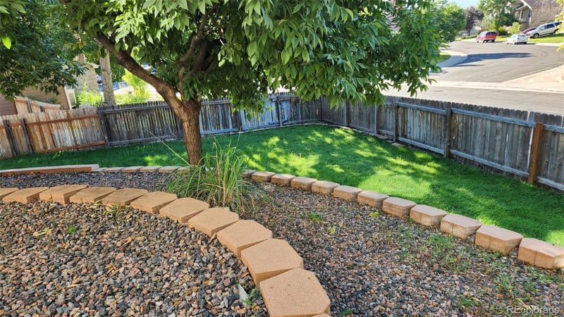 10468 Cook Ct, Denver, CO 80233