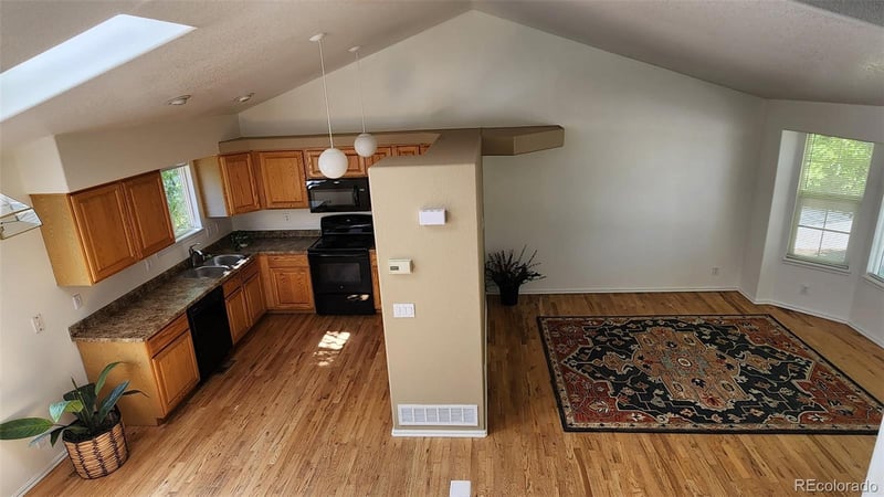 10468 Cook Ct, Denver, CO 80233