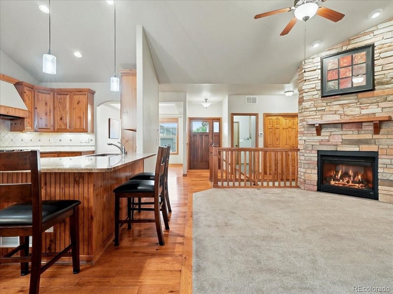 1061 Messara Dr, Fort Collins, CO 80524