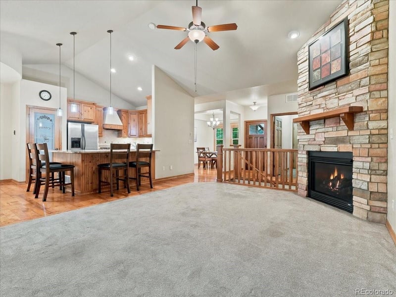 1061 Messara Dr, Fort Collins, CO 80524