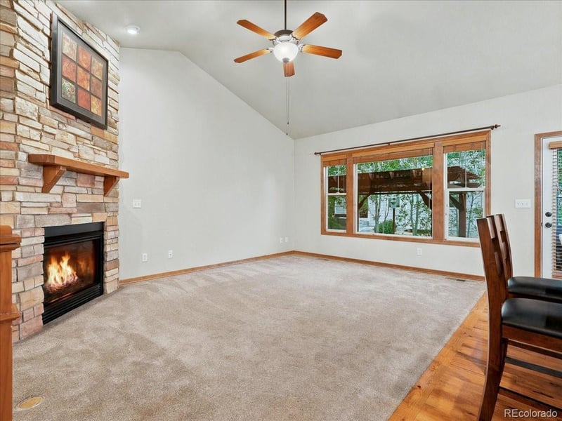 1061 Messara Dr, Fort Collins, CO 80524