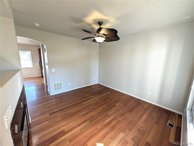 1266 Royal Troon Dr, Castle Rock, CO 80104