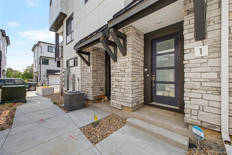 2046 S Holly St #1, Denver, CO 80222