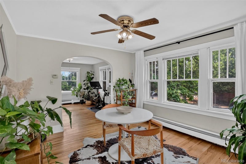 3505 Meade St, Denver, CO 80211