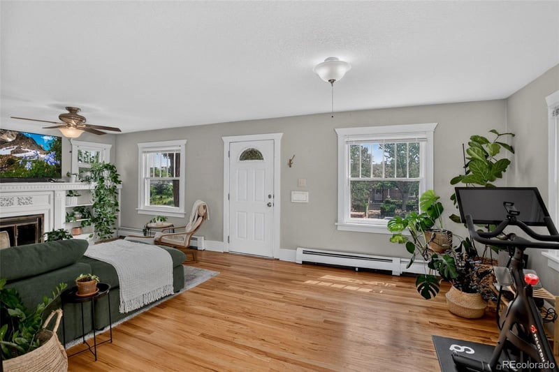 3505 Meade St, Denver, CO 80211
