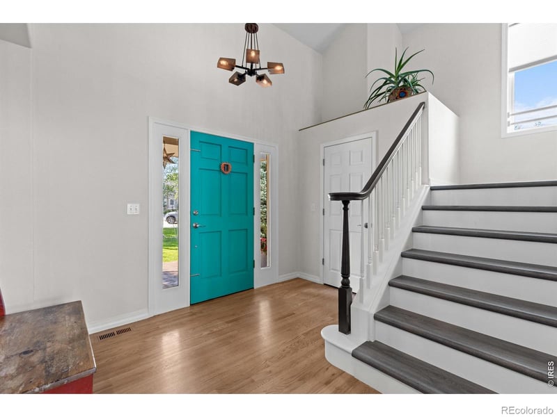 3966 Montclair Ln, Boulder, CO 80301