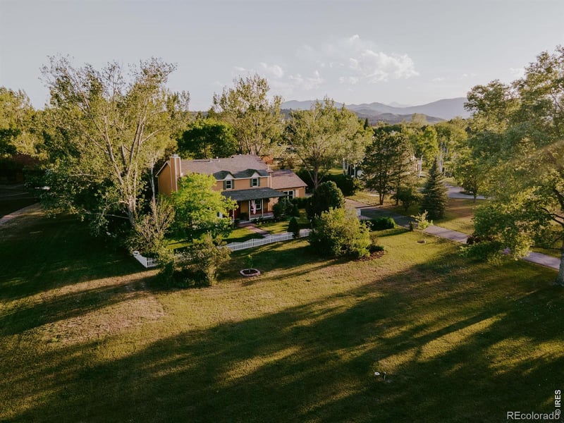 6220 Chokecherry Dr, Loveland, CO 80537