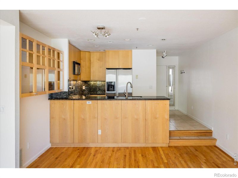 836 Walnut St #B, Boulder, CO 80302
