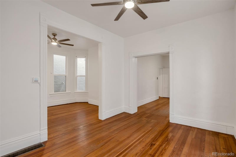 2068 N Ogden St, Denver, CO 80205