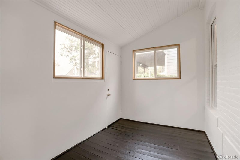 2068 N Ogden St, Denver, CO 80205