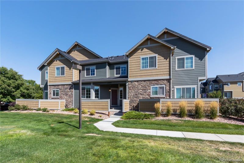 15800 E 121st Ave #2, Commerce City, CO 80603